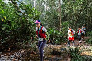 BIB: 
                            <button type="button" onclick="openModal(22349721)" class="btn btn-primary btn-sm float-right btn-popup" data-toggle="modal" data-target=".modal-high-quality">
                        <i class="fas fa-shopping-cart"></i> Add to Cart
                    </button>
                                            <button type="button" onclick="isThisMe(22349721, true)" class="btn btn-success btn-sm float-right btn-popup btn-isme hidden" data-toggle="tooltip" data-placement="bottom" title="นี่คือรูปของคุณใช่ไหม คลิกที่นี่เพื่อเอาเข้าอัลบั้ม">
                        <i class="fas fa-plus"></i> Add to album
                    </button>
                    <button type="button" onclick="isThisMe(22349721, false)" class="btn btn-warning btn-sm float-right btn-popup btn-isnotme hidden">
                        <i class="fas fa-ban"></i> Remove from album
                    </button>